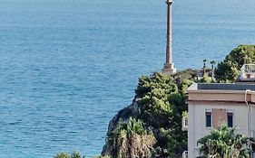 Casa Vacanze Solemare Sciacca