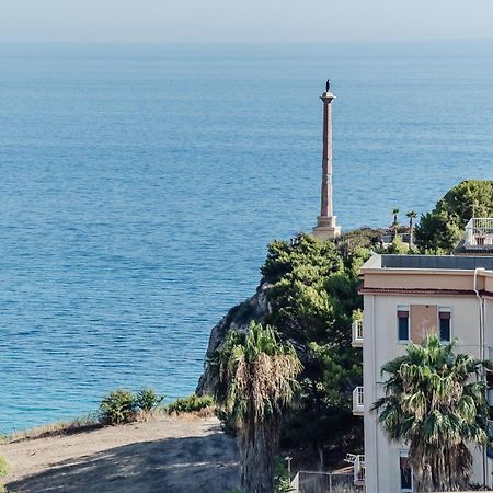 Casa Vacanze Solemare Sciacca Esterno foto