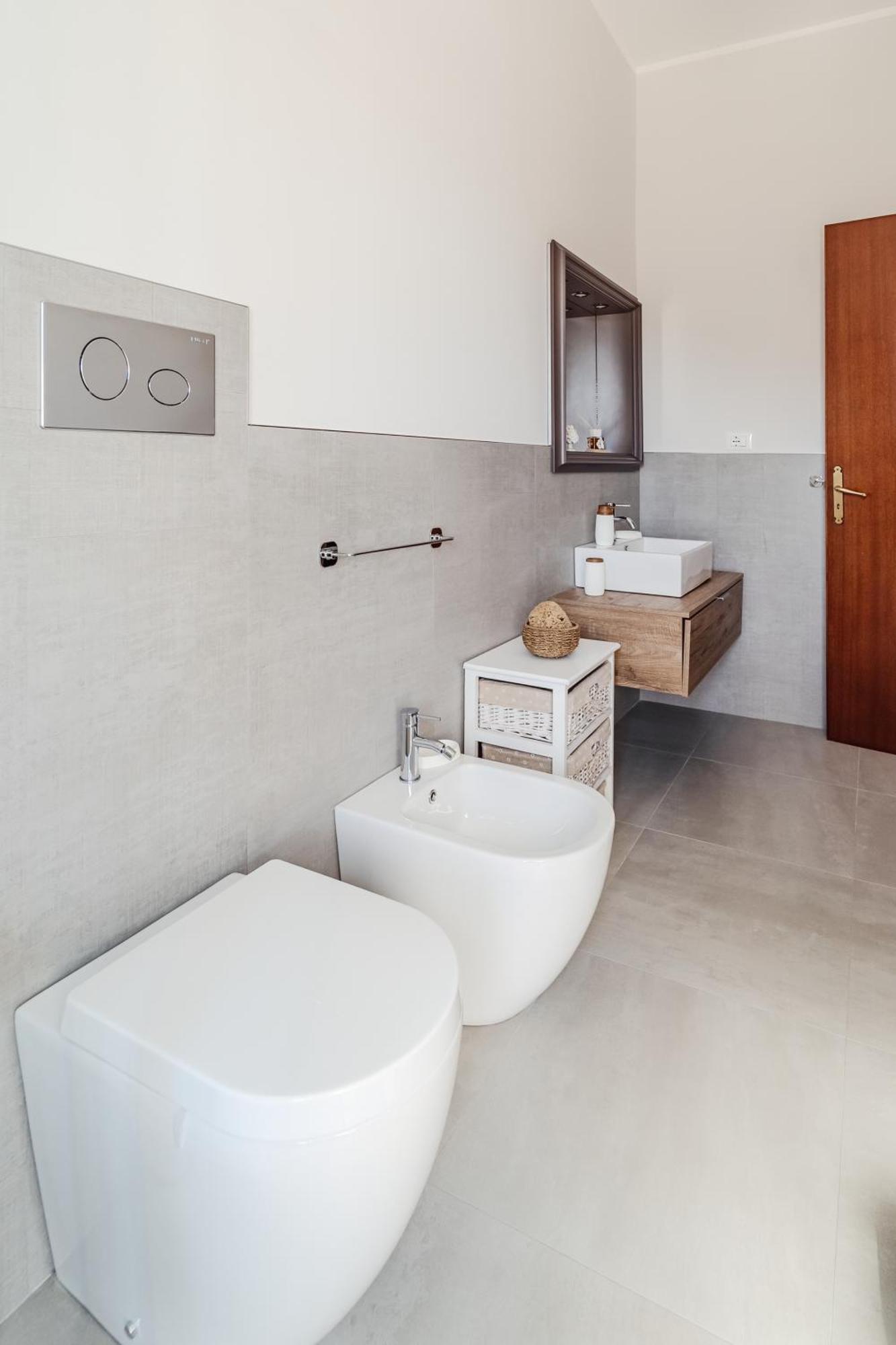 Casa Vacanze Solemare Sciacca Esterno foto