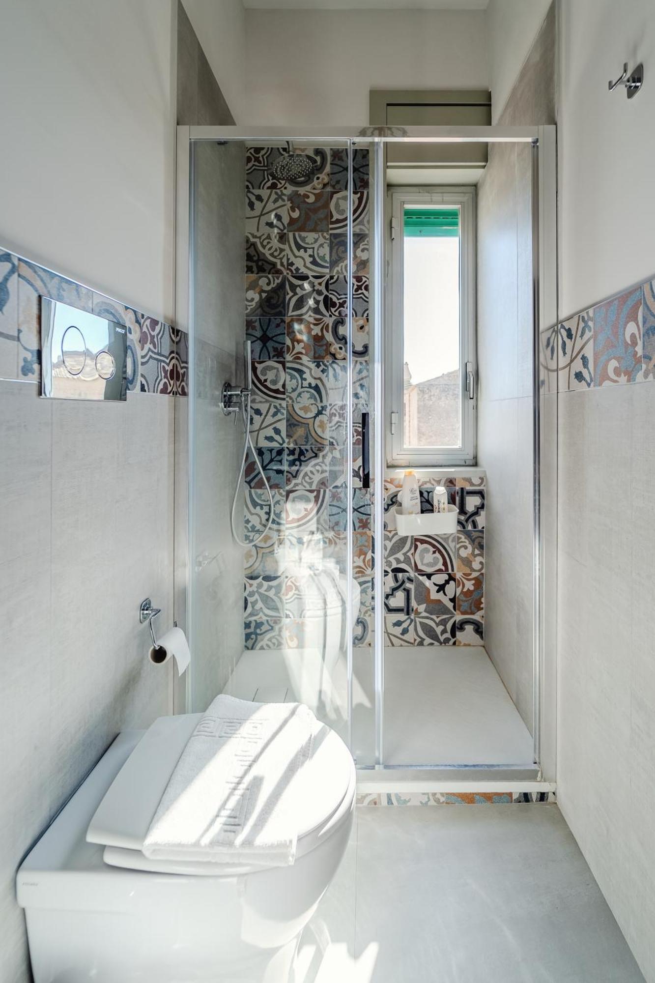 Casa Vacanze Solemare Sciacca Esterno foto