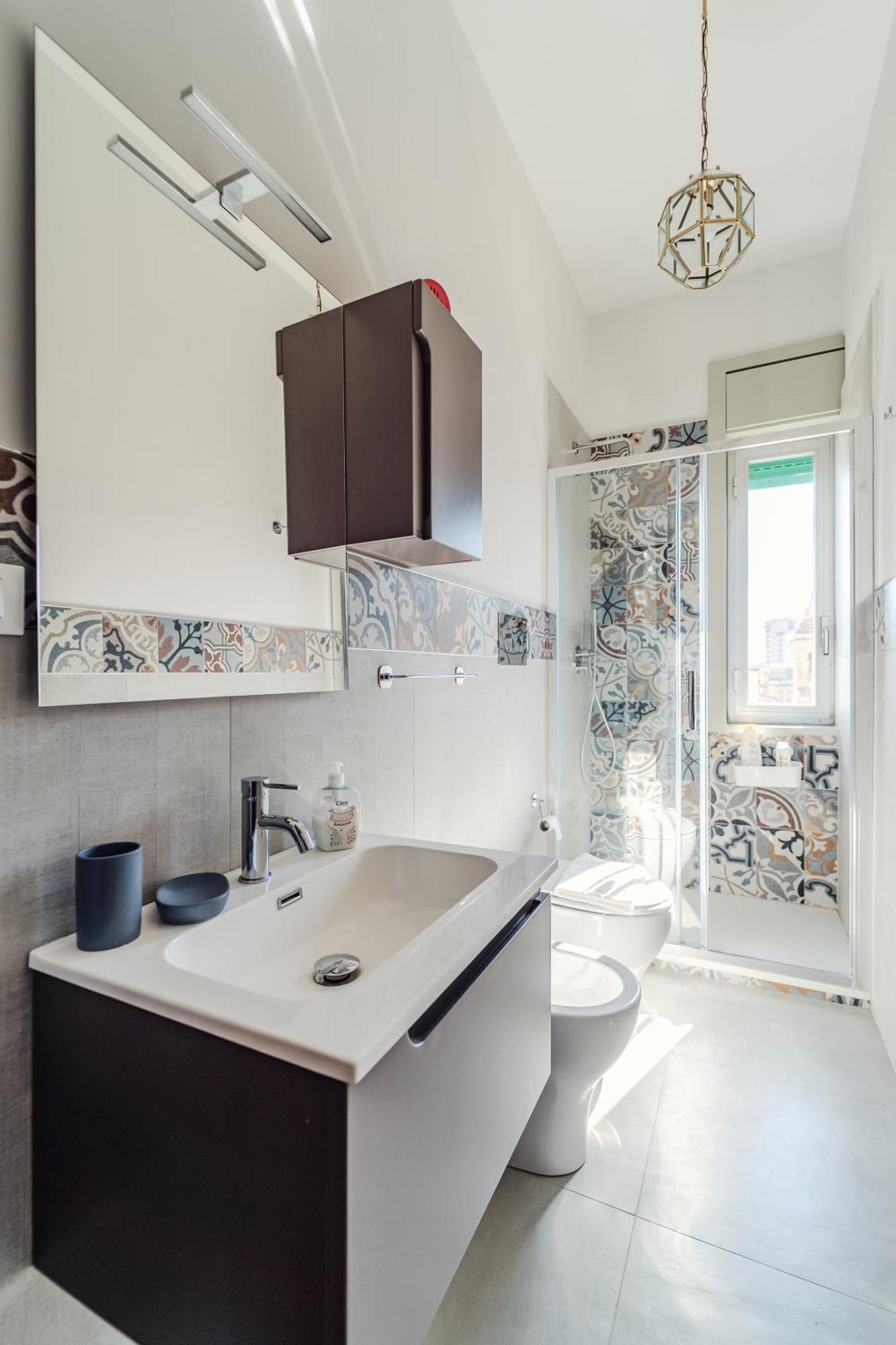 Casa Vacanze Solemare Sciacca Esterno foto